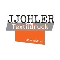 J. Johler Textildruck