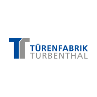 Türenfabrik-Turbenthal