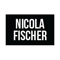 Nicola Fischer
