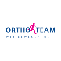 Ortho-Team Winterthur