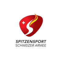 Spitzensport Schweizer Armee