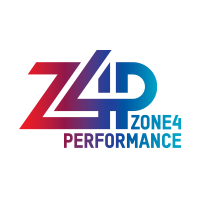 Zone 4 Performance